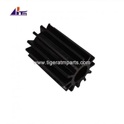 एटीएम स्पेयर पार्ट्स एनसीआर एस2 रबर गियर TG0251-2 445-0761208-107