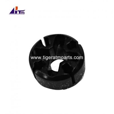 एटीएम स्पेयर पार्ट्स एनसीआर एस2 एसएनटी बेल्ट धारक 445-0761208-99