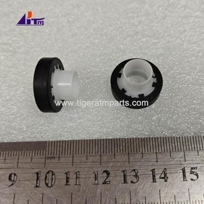 एटीएम पार्ट्स एनसीआर एस2 एसएनटी फ्लिकर ड्राइव रोलर 445-0761208-95 445-0734828
