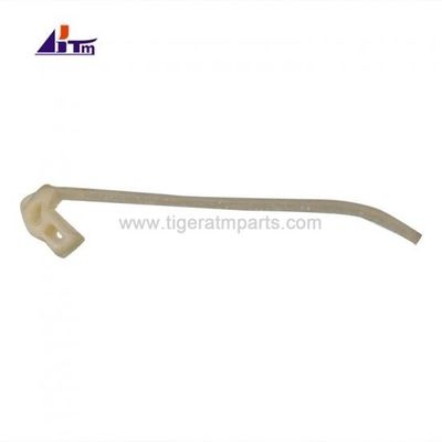 एटीएम पार्ट्स एनसीआर एस2 एसएनटी नोट डिफ्लेक्टर 445-0761208-91 445-0736563
