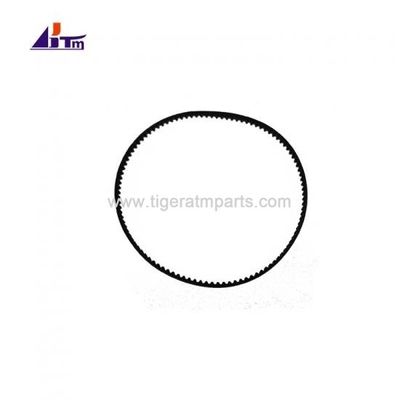 एटीएम पार्ट्स एनसीआर एस2 एसएनटी बेल्ट 108टी 216-2एम-3 445-0761208-85 009-0026453 009-0031088
