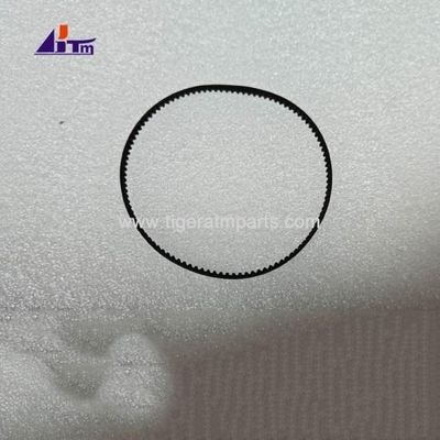एटीएम पार्ट्स एनसीआर एस2 एसएनटी बेल्ट 108टी 216-2एम-3 445-0761208-85 009-0026453 009-0031088