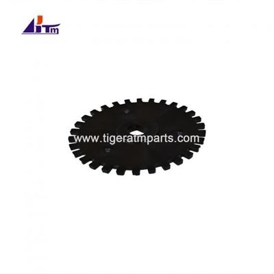 एटीएम स्पेयर पार्ट्स एनसीआर एस2 एसएनटी लाइन 2 टाइमिंग डिस्क 445-0761208-70 445-0729825
