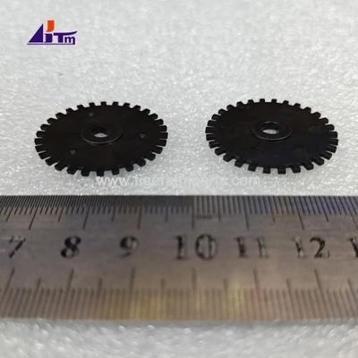 एटीएम स्पेयर पार्ट्स एनसीआर एस2 एसएनटी लाइन 2 टाइमिंग डिस्क 445-0761208-70 445-0729825