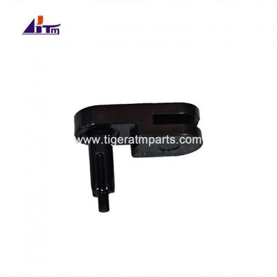 एटीएम स्पेयर पार्ट्स एनसीआर एस2 एसएनटी डायवर्ट लिंक 445-0761208-63 445-0732609