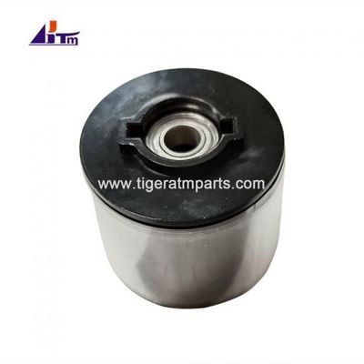 एनसीआर एसडीएम2 एटीएम स्पेयर पार्ट्स एस्क्रो टेप सफेद 484-0106869-29