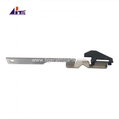एटीएम स्पेयर पार्ट्स एनसीआर कार्ड रीडर डिटेक्शन स्विच Assy 009-0018044-3N