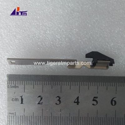 एटीएम स्पेयर पार्ट्स एनसीआर कार्ड रीडर डिटेक्शन स्विच Assy 009-0018044-3N