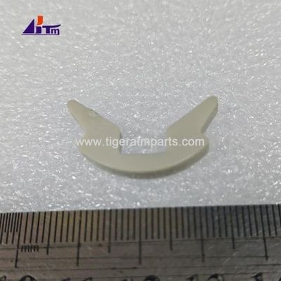 एटीएम स्पेयर पार्ट्स एनसीआर फीड रोलर रबर KD02160-Y630 998-0912977 009-0023246-101-2