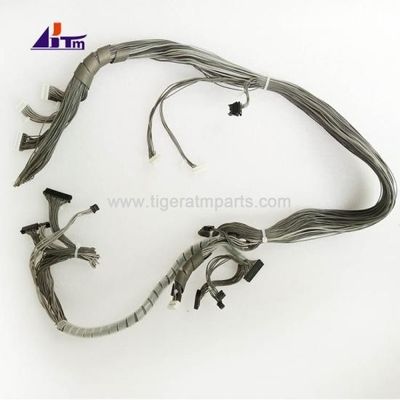 एटीएम स्पेयर पार्ट्स एनसीआर जीबीएनए जीबीआरयू केबल एसी 009-0022174