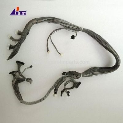 एटीएम स्पेयर पार्ट्स एनसीआर जीबीएनए जीबीआरयू केबल एसी 009-0022174