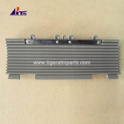एटीएम स्पेयर पार्ट्स एनसीआर रिजेक्ट कैसेट शटर दरवाजा 445-0586992
