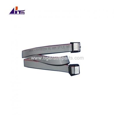एटीएम स्पेयर पार्ट्स एनसीआर एलवीडीटी केबल 445-0693413 445-0646592