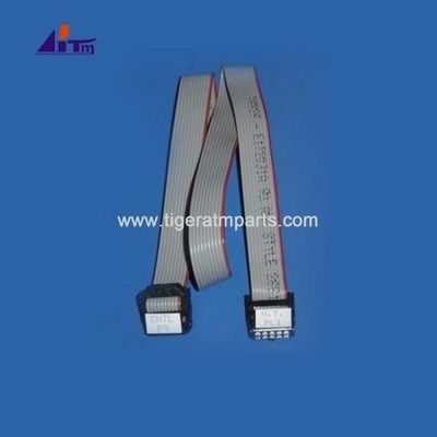 एटीएम स्पेयर पार्ट्स एनसीआर एलवीडीटी केबल 445-0693413 445-0646592