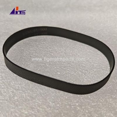 एटीएम पार्ट्स एनसीआर एसडीएम2 लोअर ट्रांसपोर्ट बेल्ट 8x212x1 मिमी 006-1070659