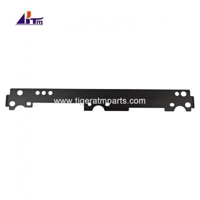 NCR 3Q8 IMCRW गाइड प्लेट Assy 445-0723882-28 998-0235438 ATM स्पेयर पार्ट्स