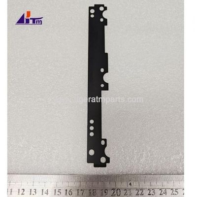 NCR 3Q8 IMCRW गाइड प्लेट Assy 445-0723882-28 998-0235438 ATM स्पेयर पार्ट्स