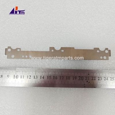 NCR 3Q8 IMCRW गाइड प्लेट Assy 445-0723882-28 998-0235438 ATM स्पेयर पार्ट्स