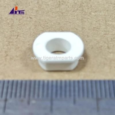एटीएम पार्ट्स एनसीआर आईएमसीआरडब्ल्यू 3Q8 कार्ड रीडर प्लास्टिक लेयरिंग TG00217 445-0723882-16
