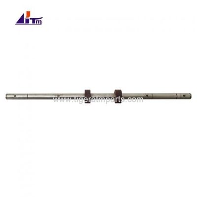 एनसीआर GBRU GBNA 009-0026749 रोलर शाफ्ट 009-0019431-31 एटीएम पार्ट्स