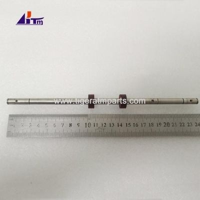 एनसीआर GBRU GBNA 009-0026749 रोलर शाफ्ट 009-0019431-31 एटीएम पार्ट्स