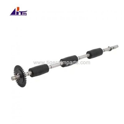 एटीएम स्पेयर पार्ट्स एनसीआर ड्राइव शाफ्ट टाइमिंग डिस्क के साथ 445-0672123