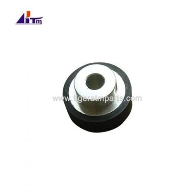एटीएम मशीन स्पेयर पार्ट्स एनसीआर कार्ड रीडर फीड रोलर पतला 998-0235074