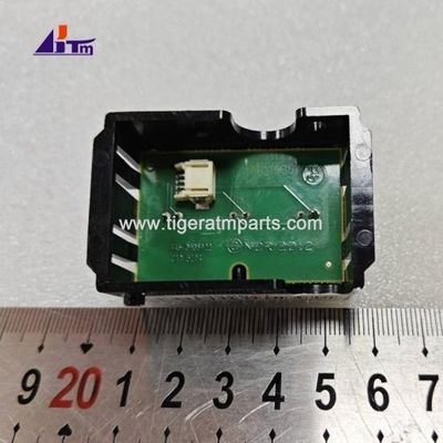 एनसीआर एस2 सोह एलईडी असेंबली 445-0731226 एटीएम मशीन स्पेयर पार्ट्स