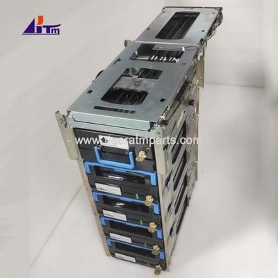 Diebold Nixdorf Opteva डिस्पेंसर बैंक एटीएम मशीन पार्ट्स