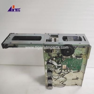 Diebold Nixdorf Opteva डिस्पेंसर बैंक एटीएम मशीन पार्ट्स