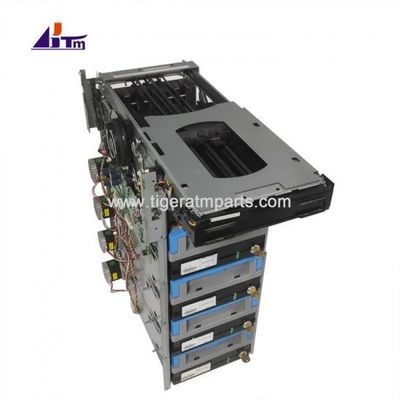 Diebold Nixdorf 5550 डिस्पेंसर 2.0 एटीएम मशीन पार्ट्स