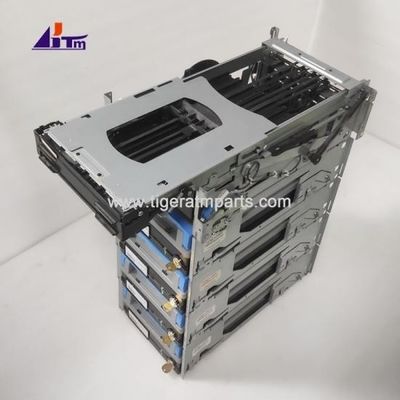 Diebold Nixdorf 5550 डिस्पेंसर 2.0 एटीएम मशीन पार्ट्स
