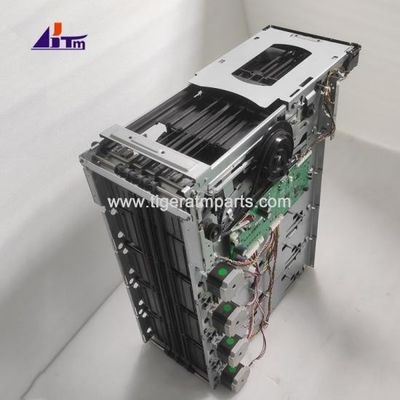 Diebold Nixdorf 5550 डिस्पेंसर 2.0 एटीएम मशीन पार्ट्स