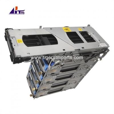 बैंक एटीएम मशीन पार्ट्स Diebold Nixdorf 5500 डिस्पेंसर