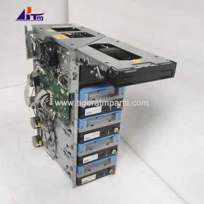 बैंक एटीएम मशीन पार्ट्स Diebold Nixdorf 5500 डिस्पेंसर