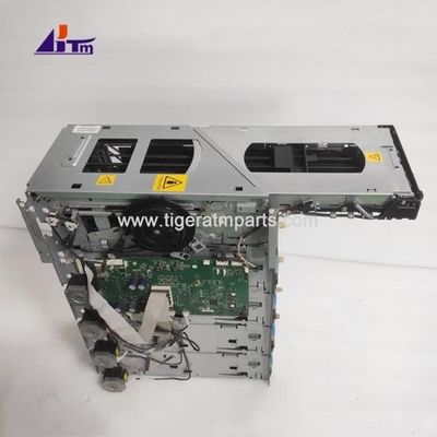 बैंक एटीएम मशीन पार्ट्स Diebold Nixdorf 5500 डिस्पेंसर
