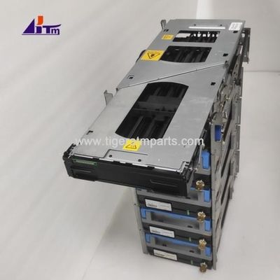 बैंक एटीएम मशीन पार्ट्स Diebold Nixdorf 5500 डिस्पेंसर