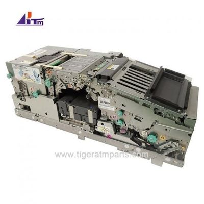 नई मूल एटीएम मशीन पार्ट्स Diebold Nixdorf 3700 डिस्पेंसर 00149280000