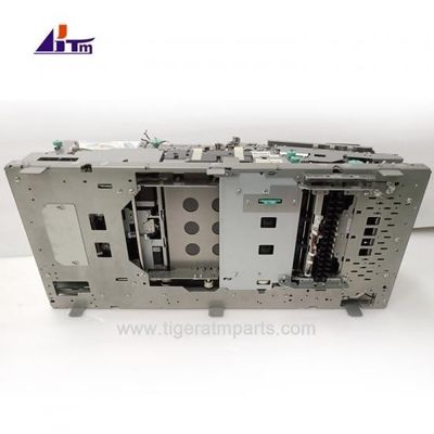 नई मूल एटीएम मशीन पार्ट्स Diebold Nixdorf 3700 डिस्पेंसर 00149280000