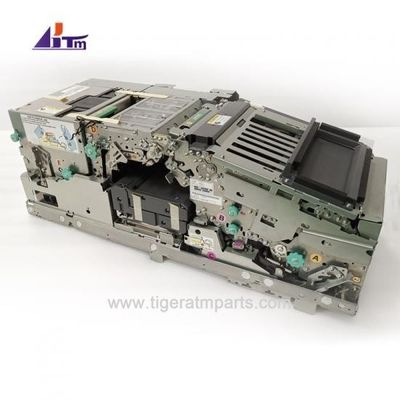 नई मूल एटीएम मशीन पार्ट्स Diebold Nixdorf 3700 डिस्पेंसर 00149280000