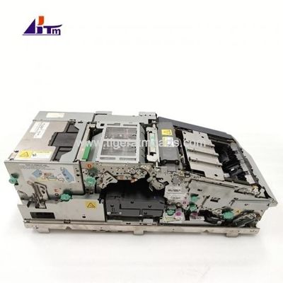 Diebold Nixdorf 368 नकद डिस्पेंसर मॉड्यूल एटीएम मशीन हार्डवेयर