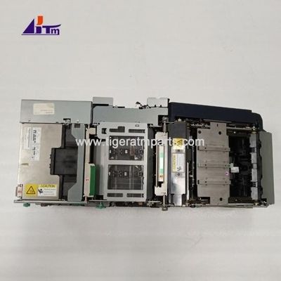 Diebold Nixdorf 368 नकद डिस्पेंसर मॉड्यूल एटीएम मशीन हार्डवेयर