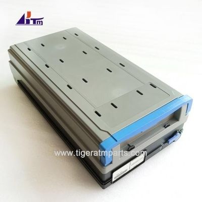 00155842000C Diebold Nixdorf DN100 CS 5500 कैसेट एटीएम पार्ट्स