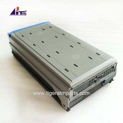 00155842000C Diebold Nixdorf DN100 CS 5500 कैसेट एटीएम पार्ट्स