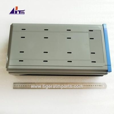 00155842000C Diebold Nixdorf DN100 CS 5500 कैसेट एटीएम पार्ट्स