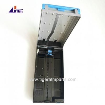 00155842000C Diebold Nixdorf DN100 CS 5500 कैसेट एटीएम पार्ट्स