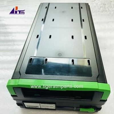 00155842000C Diebold MULTI-MEDIA CSET CONV एटीएम मशीन पार्ट्स