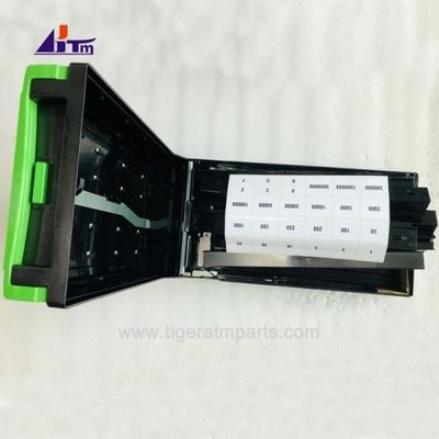00155842000C Diebold MULTI-MEDIA CSET CONV एटीएम मशीन पार्ट्स