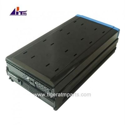 00103332000D Diebold Nixdorf Opteva कैसेट एटीएम मशीन पार्ट्स