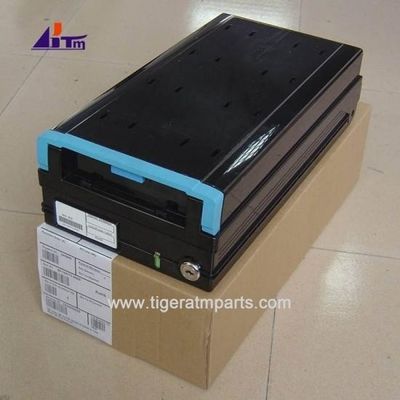 00103332000D Diebold Nixdorf Opteva कैसेट एटीएम मशीन पार्ट्स